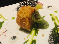 -AZUL by FUEL蓝色·法式酒馆(琶醍店)