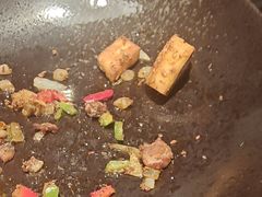 -那拉提之疆·新疆菜(美院店)