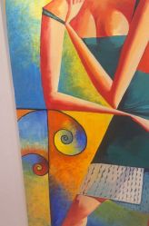 -澳玛·星光医疗美容