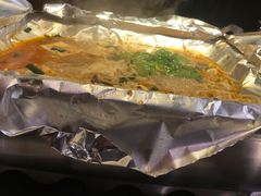 -愿者上钩(布吉老街店)