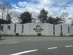-四明山国家森林公园
