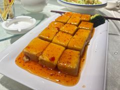 让鹅蛋飞-优之名鹅城