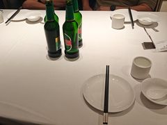 -金春禧(英雄山路旗舰店)