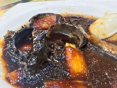 -晋阳饭庄(虎坊桥店)