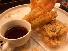 -山葵家·创意料理(万象汇店)