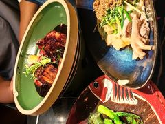 -粤·向群饭店(二沙岛店)