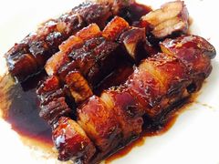 -朱仔记食府(江南大道店)