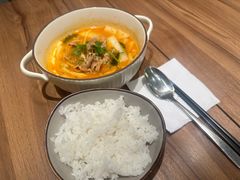 -Pennehut畔尼意面(合肥万象城店)