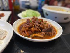-三千院·东篱(东门店)