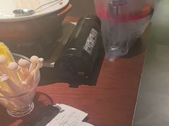 -汀小府·福建客家菜(鼓山沃尔玛店)