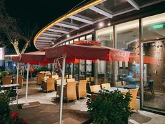 露天位-小城故事·地道宁波味(月湖盛园店)