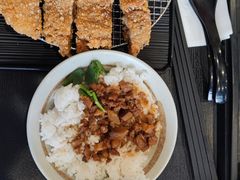 -永和大王(茉莉上新·友谊店)