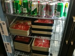 -八角锄烧·肉火锅(天河城店)