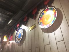 -蜀宴小调·精致家常菜(科华店)