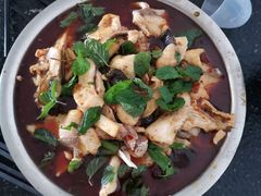 -翠云水煮鱼(双龙大道店)