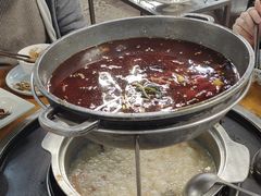 -重庆乌鱼庄·龙滋鲜(青羊大道店)