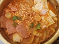 -青春分食(仙林大学城店)