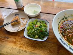 -节节香.成都非遗肥肠粉(总店)