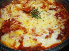 -赤火牛排(金狮广场店)