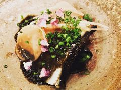 -Waku Ghin(滨海湾金沙店)