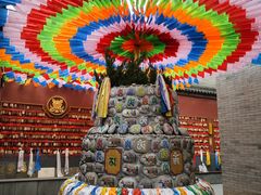 -西安市广仁寺