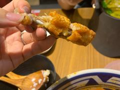 -阿香米线(大悦城店)