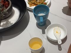 -湖锦酒楼·32年地道湖北菜(光谷店)