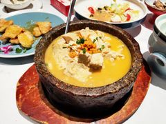 -百富源·海鲜辽菜(和平北大街店)