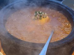 -0776食堂·京城创意菜(七里庄店)