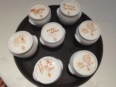 -辣螃铠盆盆蟹大排档(海昌店)