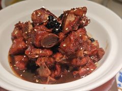 -径山十八道·风味民间菜(杭州总店)