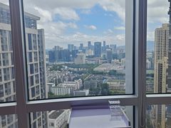 -华润置地大厦E座