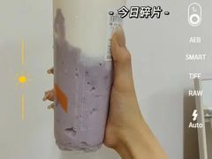 -CoCo都可(湖滨银泰店B区店)