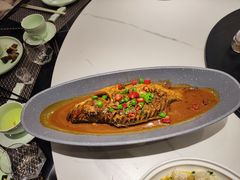 -718·私房·菜(尚大国际店)