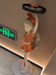 -丽都整形美容医院·全国连锁旗舰店