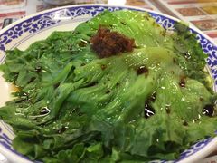 -七爷清汤腩·港式餐厅(金狮广场店)