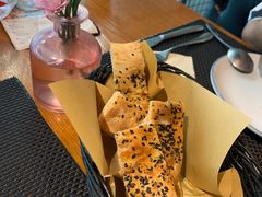 -百特喜·意大利餐厅(八佰伴镇江店)