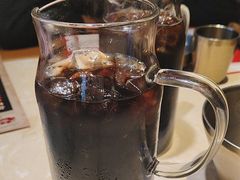 -老佛爷炭火蛙锅直营(清滨路总店)