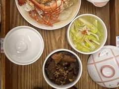 -雪梅月子中心(华侨城店)