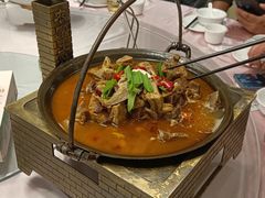 -英山味道(旗舰店)