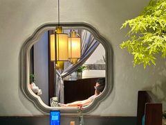 -飶香居(省博物馆店)