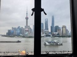 -罗斯福公馆·宴会厅