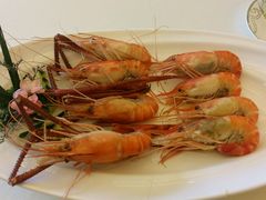 android_upload_pic-馨越楼·点心·粤菜(赤坎店)