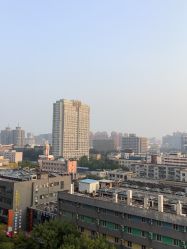 -凡碧诗毛孔清洁收细