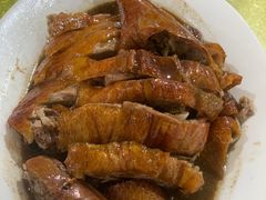 -沙溪佬食店(福生东街店)