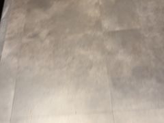-北京老铺烤鸭(西稍门店)