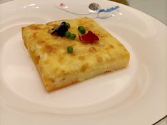 -香雪海·蘇面館(湖滨店)