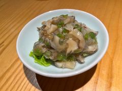 -蚝翅·海鲜粥·烧烤·龙虾季(海曙天一店)