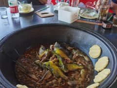 -小赖鱼馆