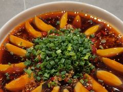 -蛙兔鸡自贡风味·特色江湖菜(广都店)